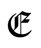 BitLee Logo